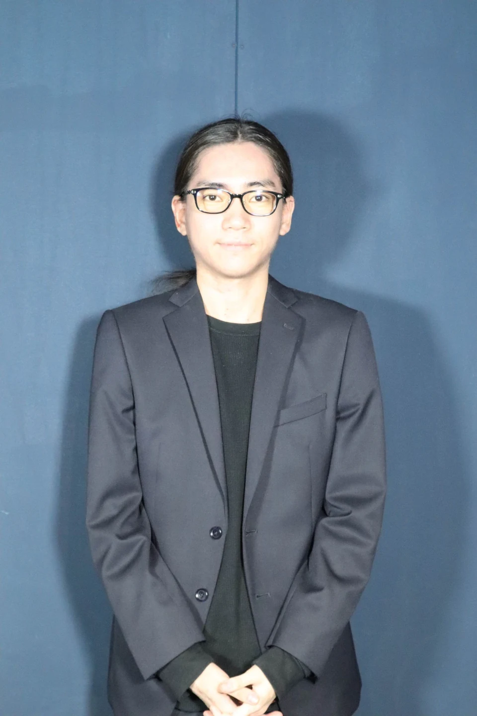 Mjup代表取締役 CEO 池田勝輝